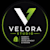 Velora Studio
