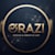 Orazi Syed