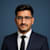 Abdul Waqar