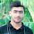 Md Reaz Mahud