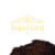 Bastian B
