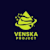 Venska Project