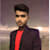 Md.Arif Khan 