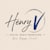 Henry V