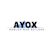 Ayox
