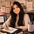 Sumbal R