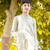 yaseen2573