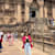 Kaveri C