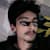 ABDUL-REHMAN