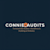 connieseoaudit