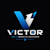 Victor