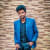 Abhi Shop