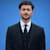Mohib