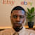 ADEbayo