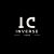 Inverse Code