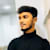 Tahsin Hossain