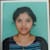 Pooja
