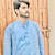 Fbm Serv Expert