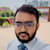 Asif Iqbal