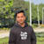 Mayank Rana