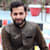 Aqeel Chishti