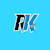 Remmy K