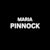 Maria Pinnock