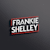 frankie shelley