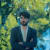 Haider