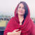 Rahima B