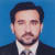Kaleem U