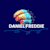 Daniel Fred