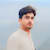 Zeshan Bughlani