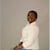 Adeyinka S