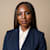 Kiaira M LLC