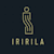 iriri