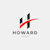 Howard