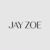 Jay Zoe