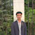 Rayhan Hosan