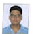 Narender Rawat