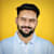 Usman Sardar