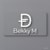Bekky M 