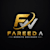 Fareed
