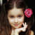 Minahel G
