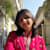 Rania Arshad