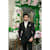Arsal Waseem