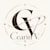 Cearin V.