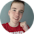 dmitriy_busy