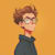 Wooveox W