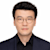 Peter Chen